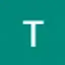 renameduser_4889667