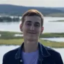 nakrut_siuu