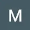 Lolz profile picture for @Michael7