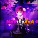 id151536020