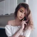 Yoptes