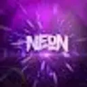 Neon1topgg