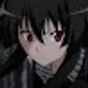 Lolz profile picture for @Nthn