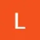 LolzeGyrui