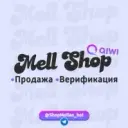 MellanFOV