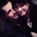 id338280907