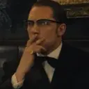 PlatinumOpiate