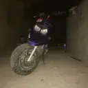Versatile360z