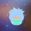 Lolz profile picture for @Yup