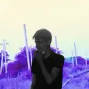 kamikadzemusic
