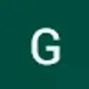 GuexOfficial