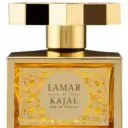 lamar228