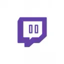 TwichPayeer