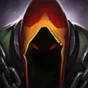 Lolz profile picture for @deadly