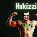 Hakizzi