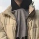 lnkasator_fak