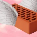 Fly_kirpich_TEAM