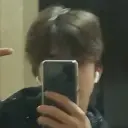 nety_zdes_id