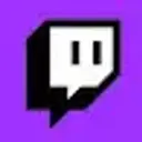 Lolz profile picture for @giles