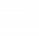 choujo