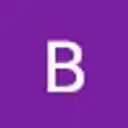 Index652700