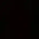 Lolz profile picture for @Jayme