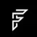Flixz5