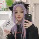 gekaA