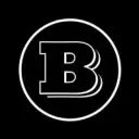 Brabus_inactive4918046