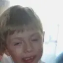 e_krasavchek