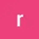 Lolz profile picture for @Rasool