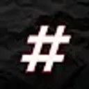 Lolz profile picture for @creepers
