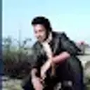 Lolz profile picture for @Sumon