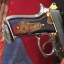 Western77