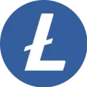 Litecoin_inactive4921149