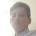 dan1k_dan1k2006