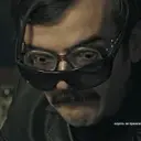 MakKill