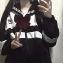 hiworld0