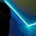 id396707179