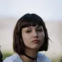 blhury