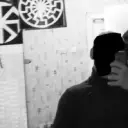 alfa_pvp23