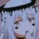 Lolz profile picture for @NIbble
