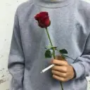 id696037270