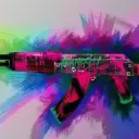 id521505431