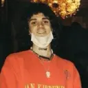 5criptt1