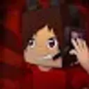 Lolz profile picture for @bogeyman