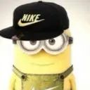 Jizzik