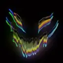 kandewa