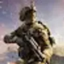 Lolz profile picture for @Granddaddy