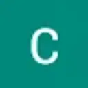 asErr12